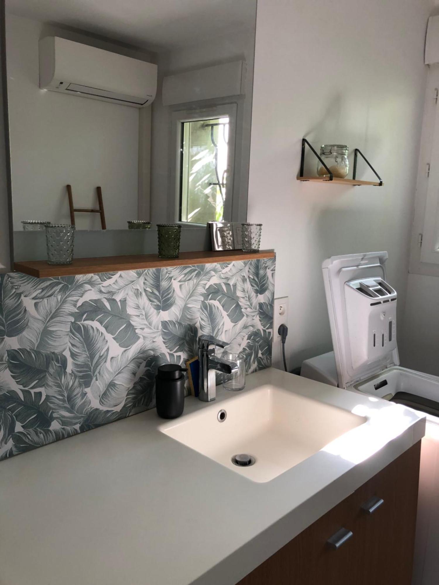 Le Barnave Apartment Valence (Drome)